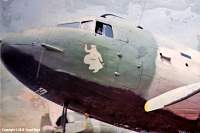 C-47_Spooky.jpg